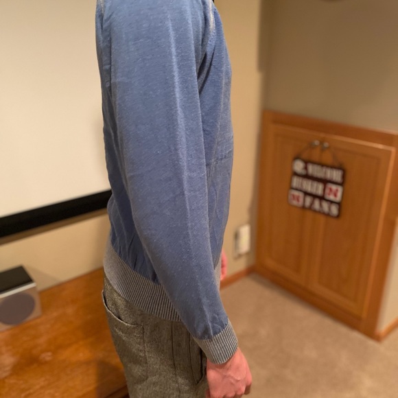 Large men’s sweater 2 pack! - Picture 12 of 12